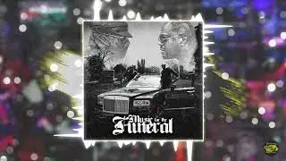 Kordhell x DJ Paul 