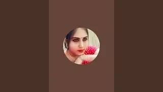 Chaya Moni 25 is live! লাইভ চলছে বন্ধুরা #❤️❤️