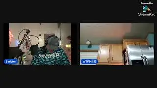 Christmas Sale LIVE: Discount Code + Lure Making & Fishing Talk