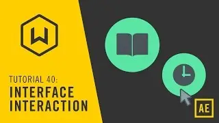 Tutorial 40: Interface Interaction