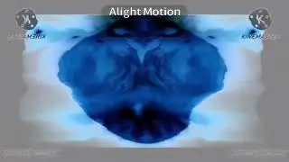 Booba Screaming Moments (HD) In G Major 76666