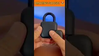 #gadgets&nbsp;#gadgetshop&nbsp;#gadgetsph&nbsp;#gadgetstore&nbsp;#kitchengadgets&nbsp;#techgadgets&nbsp;#coolgadgets&nbsp;#gadgets