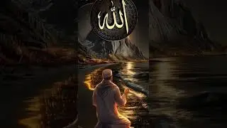 Islamic baten new#viral