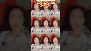 #dubsmasher #shortvideo