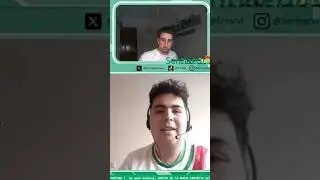 🟢🚨 &iquest;PAU L&Oacute;PEZ, UNA BUENA OPCI&Oacute;N PARA LA PORTER&Iacute;A VERDIBLANCA? | BETIS MERCATO