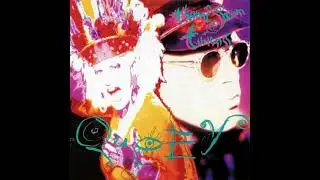 Thompson Twins - Queer 30