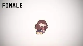 Cairn: Mathair's Curse (Part 13 - Finale)
