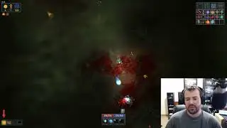 Daily (Maybe) VLOG 06/28/2022 - Razenroth, Health, And I Meant Twitch Stream