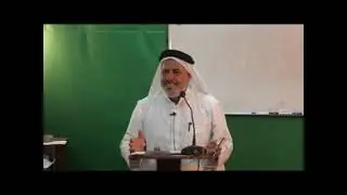 سماحة الحاج رحيم الاسدي { العقبات 11/  العارف  رجب الخياط و قصته مع القصاب } المقطع رقم ( 223)