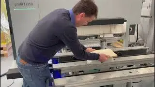Indexable Vacuum Cups from Tooltec