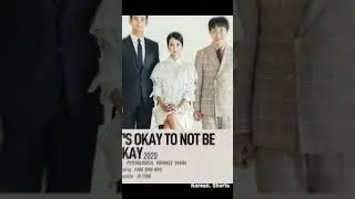 All time favorite k Drama, s #kdrama #shortvideo #koreandrama #subscribe #viralvideo #korea #love