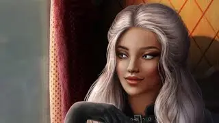 A new chapter? l Romance Club: Sins Of London : Season 3 Episode 14