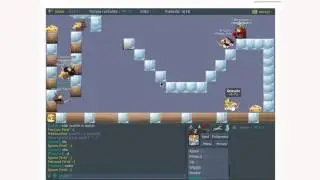 Mice Novo Pirata 16/10/2014