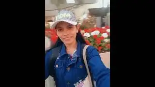 ICSA Student kuwait