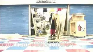 305 Pade County DVD Tv Part 1 gubetube