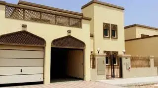 Garage Door Repair Dubai 0555544293