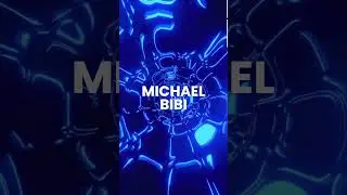 Minimal Tech House Sample Pack - 1000 Samples & Loops 1,5 GB