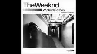 The Weeknd - Wicked Games Cover By. Jaylene Cole