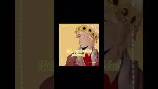 Solangelo&rsquo;s Halloween Party #pjo #percyjackson #solangelo #edit
