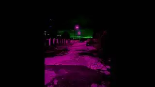 GRIP / Experimental WITCH HOUSE TYPE BEAT