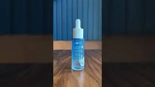 Fab Four Serums You Need | Plum Goodness | YouTube Shorts | Shorts #Skincare #Skin #Serums #Actives