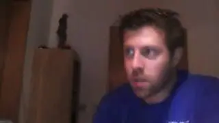 Interview mit Synchronsprecher - Kai Schulz