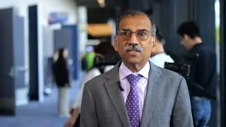 Linvoseltamab versus teclistamab for TCE RRMM and the sequencing of bispecifics with CAR-Ts