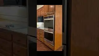 Elegant Home Tour in Crandall, TX | Cozy Living, Modern Kitchen