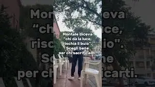 🚀 Avventure ed Emozioni in Ogni Video! 🌟 #Shorts #Viral #StorieDaVivere #CondividiAmore