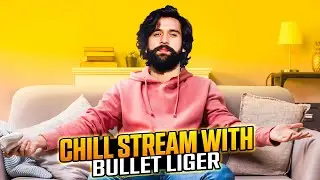 SADAPAY ALERT ON SCREEN | GTA V RP | VALORANT | PUBG | FOLLOW ON KICK