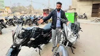 Honda Sp125Cc VS Honda Shine125Cc Many Difference !Honda Shine 125Cc Update 2026 ! Honda sp125Cc2026