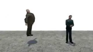 PC vs. Mac: Gmod Idiot Box #6