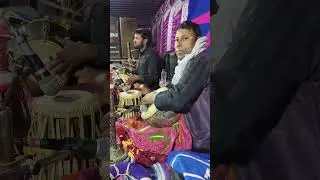 Ek mulakaat zaruri hai sanam kaif khan qawwal 