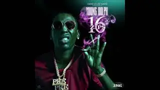 *FREE* Young Dolph + Moneybagg Yo + Southside Type Beat - 