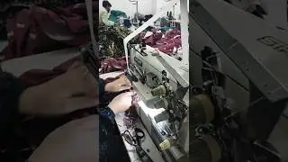 Sewing Toolls and tricks #shortfeed #shortviral #shortvideo #ussewtips #versatilesewin #machine