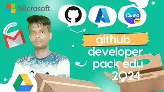 github student developer pack.github student id card.student id card kaise banaye