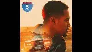 C5 - 2AM in the Valley (Prod. $ino Goode)