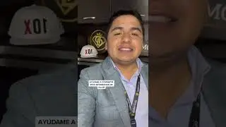 🔴 Atenci&oacute;n propietarios de Lima busco departamento en Jes&uacute;s Mar&iacute;a y San Miguel‼️￼ #departamento
