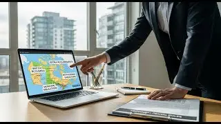 Provincial Taxes Non-Residents Must Know: Beyond CRA Rental Rules &ndash; #NonResidentTax