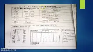 PRACTICAL NO 6