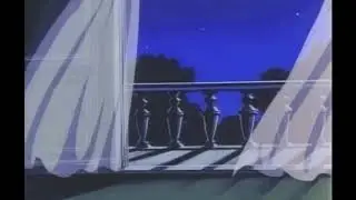 dip it low - christina milian [ slowed & reverb ]