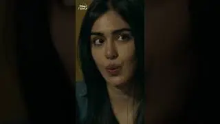 Commando Best scene Adah Sharma #commando #hotstar