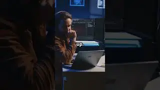 Why Bitcoin Transactions Take 10 Minutes!