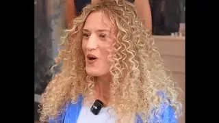 Before and After Hair Transformations With Powerful Emotional Reactions