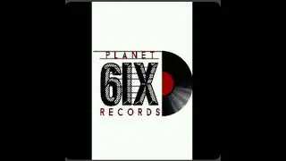 Jah Tittle ft Nicki Bountie-Fambe (proby 6ixbeats)