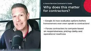 Google&rsquo;s &ldquo;Have AI Get Prices&rdquo; Explained: What HVAC & Home Services Contractors Must Do Now
