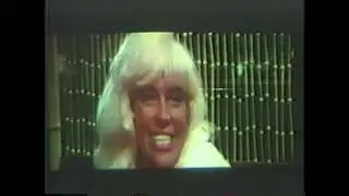 One Way Wahine 1965 Full Movie with the legendary Joy Harmon Edgar Bergen Hawaiin comedy adventure