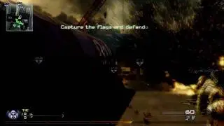 mw2 6in1 Nade xINucLeARx