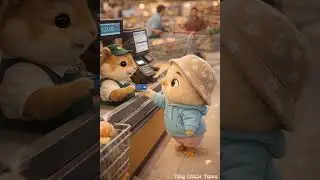 grilled shrimp 🦐  #cute #funny #shorts