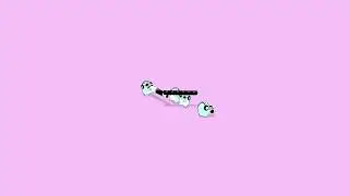 【Playlist】 朝から聴きたくなる最高に気持ちの良い爽やかな洋楽集